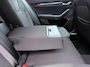 Skoda Octavia Combi 1.5 TSI First Edition / Zwenkbare trekhaak / PDC / Carplay