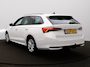 Skoda Octavia Combi 1.5 TSI First Edition / Zwenkbare trekhaak / PDC / Carplay