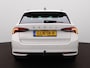 Skoda Octavia Combi 1.5 TSI First Edition | Zwenkbare trekhaak | PDC | ACC | Carplay |
