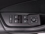 Skoda Octavia Combi 1.5 TSI First Edition | Zwenkbare trekhaak | PDC | ACC | Carplay |