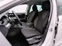 Skoda Octavia Combi 1.5 TSI First Edition / Zwenkbare trekhaak / PDC / Carplay
