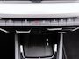 Skoda Octavia Combi 1.5 TSI First Edition / Zwenkbare trekhaak / PDC / Carplay