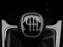 Skoda Octavia Combi 1.5 TSI First Edition / Zwenkbare trekhaak / PDC / Carplay