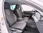 Skoda Octavia Combi 1.5 TSI First Edition | Zwenkbare trekhaak | PDC | ACC | Carplay |