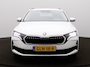Skoda Octavia Combi 1.5 TSI First Edition / Zwenkbare trekhaak / PDC / Carplay