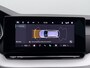 Skoda Octavia Combi 1.5 TSI First Edition | Zwenkbare trekhaak | PDC | ACC | Carplay |