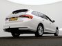 Skoda Octavia Combi 1.5 TSI First Edition / Zwenkbare trekhaak / PDC / Carplay