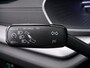 Skoda Octavia Combi 1.5 TSI First Edition | Zwenkbare trekhaak | PDC | ACC | Carplay |