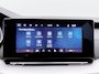 Skoda Octavia Combi 1.5 TSI First Edition / Zwenkbare trekhaak / PDC / Carplay