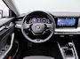 Skoda Octavia Combi 1.5 TSI First Edition / Zwenkbare trekhaak / PDC / Carplay