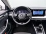 Skoda Octavia Combi 1.5 TSI First Edition | Zwenkbare trekhaak | PDC | ACC | Carplay |