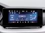 Skoda Octavia Combi 1.5 TSI First Edition / Zwenkbare trekhaak / PDC / Carplay