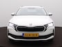 Skoda Octavia Combi 1.5 TSI First Edition | Zwenkbare trekhaak | PDC | ACC | Carplay |