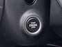 Skoda Octavia Combi 1.5 TSI First Edition | Zwenkbare trekhaak | PDC | ACC | Carplay |