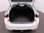 Skoda Octavia Combi 1.5 TSI First Edition / Zwenkbare trekhaak / PDC / Carplay