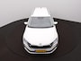 Skoda Octavia Combi 1.5 TSI First Edition | Zwenkbare trekhaak | PDC | ACC | Carplay |