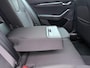 Skoda Octavia Combi 1.5 TSI First Edition | Zwenkbare trekhaak | PDC | ACC | Carplay |