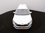 Skoda Octavia Combi 1.5 TSI First Edition / Zwenkbare trekhaak / PDC / Carplay