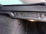 Skoda Octavia Combi 1.5 TSI First Edition / Zwenkbare trekhaak / PDC / Carplay
