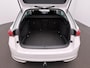 Skoda Octavia Combi 1.5 TSI First Edition | Zwenkbare trekhaak | PDC | ACC | Carplay |