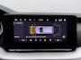Skoda Octavia Combi 1.5 TSI First Edition / Zwenkbare trekhaak / PDC / Carplay