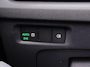 Skoda Octavia Combi 1.5 TSI First Edition / Zwenkbare trekhaak / PDC / Carplay