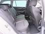 Skoda Octavia Combi 1.5 TSI First Edition | Zwenkbare trekhaak | PDC | ACC | Carplay |