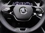 Skoda Octavia Combi 1.5 TSI First Edition / Zwenkbare trekhaak / PDC / Carplay