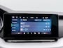 Skoda Octavia Combi 1.5 TSI First Edition | Zwenkbare trekhaak | PDC | ACC | Carplay |
