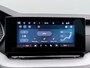 Skoda Octavia Combi 1.5 TSI First Edition | Zwenkbare trekhaak | PDC | ACC | Carplay |