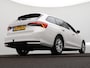 Skoda Octavia Combi 1.5 TSI First Edition | Zwenkbare trekhaak | PDC | ACC | Carplay |