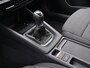 Skoda Octavia Combi 1.5 TSI First Edition | Zwenkbare trekhaak | PDC | ACC | Carplay |