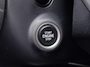 Skoda Octavia Combi 1.5 TSI First Edition / Zwenkbare trekhaak / PDC / Carplay