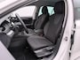 Skoda Octavia Combi 1.5 TSI First Edition | Zwenkbare trekhaak | PDC | ACC | Carplay |