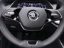 Skoda Octavia Combi 1.5 TSI First Edition | Zwenkbare trekhaak | PDC | ACC | Carplay |