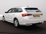 Skoda Octavia Combi 1.5 TSI First Edition | Zwenkbare trekhaak | PDC | ACC | Carplay |