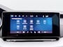 Skoda Octavia Combi 1.5 TSI First Edition | Zwenkbare trekhaak | PDC | ACC | Carplay |