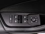 Skoda Octavia Combi 1.5 TSI First Edition / Zwenkbare trekhaak / PDC / Carplay