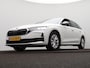 Skoda Octavia Combi 1.5 TSI First Edition | Zwenkbare trekhaak | PDC | ACC | Carplay |