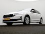 Skoda Octavia Combi 1.5 TSI First Edition / Zwenkbare trekhaak / PDC / Carplay