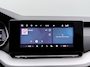 Skoda Octavia Combi 1.5 TSI First Edition / Zwenkbare trekhaak / PDC / Carplay
