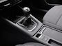 Skoda Octavia Combi 1.5 TSI First Edition / Zwenkbare trekhaak / PDC / Carplay