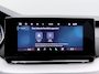 Skoda Octavia Combi 1.5 TSI First Edition / Zwenkbare trekhaak / PDC / Carplay