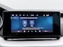 Skoda Octavia Combi 1.5 TSI First Edition | Zwenkbare trekhaak | PDC | ACC | Carplay |