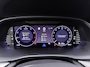 Skoda Octavia Combi 1.5 TSI First Edition / Zwenkbare trekhaak / PDC / Carplay