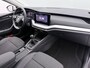 Skoda Octavia Combi 1.5 TSI First Edition | Zwenkbare trekhaak | PDC | ACC | Carplay |