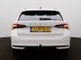 Skoda Octavia Combi 1.5 TSI First Edition / Zwenkbare trekhaak / PDC / Carplay