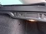 Skoda Octavia Combi 1.5 TSI First Edition | Zwenkbare trekhaak | PDC | ACC | Carplay |