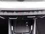 Skoda Octavia Combi 1.5 TSI First Edition | Zwenkbare trekhaak | PDC | ACC | Carplay |