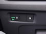 Skoda Octavia Combi 1.5 TSI First Edition | Zwenkbare trekhaak | PDC | ACC | Carplay |